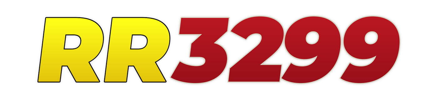 rr3299